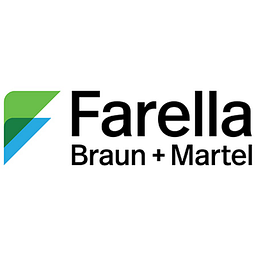 Farella logo