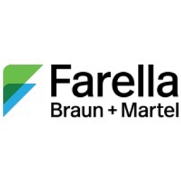 farella-braun logo