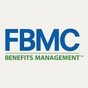 Fbmc Benefits Management logo