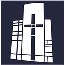 First Baptist Medical Center logo