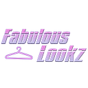 FBM Fashion House 