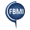 Fbmi logo