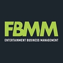 Flood Bumstead Mccready & Mccarthy logo
