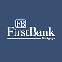 Firstbank Mortgage logo