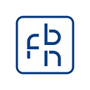 Leibniz-Institut für Nutztierbiologie logo