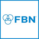 Family Business Network International (FBN) logo