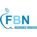FBN Insurance logo