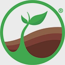 Farmer's Business Network logo