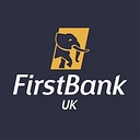 Fbn Bank (Uk) Limited logo