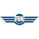 Fbn Construction logo