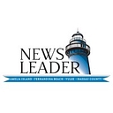 News Leader logo