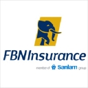 FBN Insurance logo