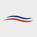 Freedom Bank Nj logo