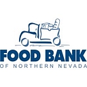 Food Bank Of Northern Nevada logo