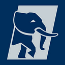 FBNQuest Securities logo