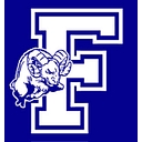 Franklin Borough School District logo
