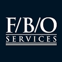 Fbo Services logo