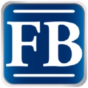 Fred Beans Parts logo