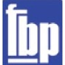 Francis Bradshaw Partnership Llp logo