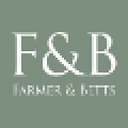 Farmer & Betts logo