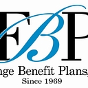 Fringe Benefit Plans, Inc. logo
