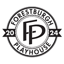 FORESTBURGH PLAYHOUSE