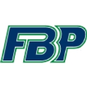 Frontier Business Products logo