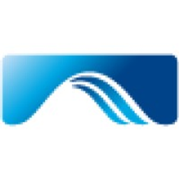 XALT Energy MI logo
