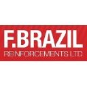 F Brazil Reinforcements Ltd logo
