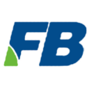 Fubao Reducer