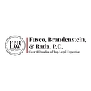Fusco, Brandenstein & Rada P.C. logo