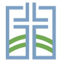 Favicon of First Baptist Church of Roswell