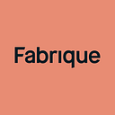 Fbrq logo