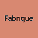 Fabrique logo
