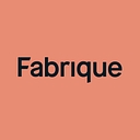Fabrique logo