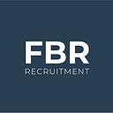 FBR Construction Recruitment logo