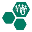 Delfi logo