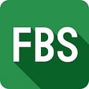 fbs.com icon