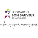 Fondation Bon Sauveur de la Manche