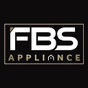 Kodiak Building Partners