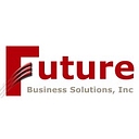 Future Business Solutions, Inc logo