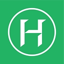 Financial Benefit Services, Llc logo