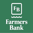 Farmers Bank And Savings Company logo