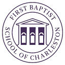 First Baptist School Foundation logo