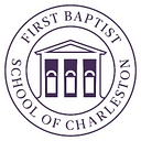 First Baptist School