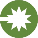 Fbsciences, Inc. logo