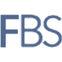 Functional Building Supply logo
