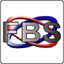 Fbs Contracts Limited (Laboratory Furniture & Ffe Specialists) logo