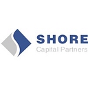 FB Broadstairs logo