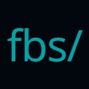 fbsoares.pt icon